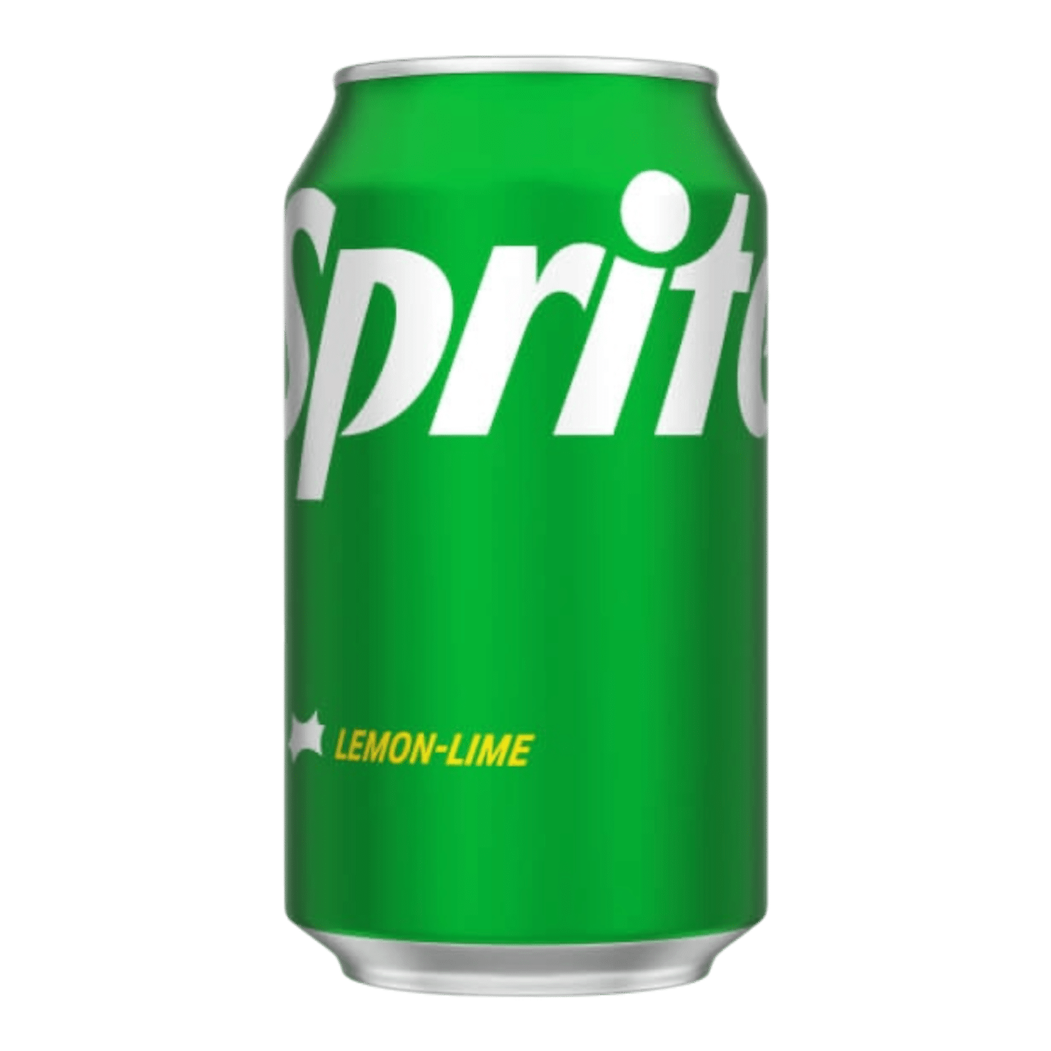 Sprite lemon