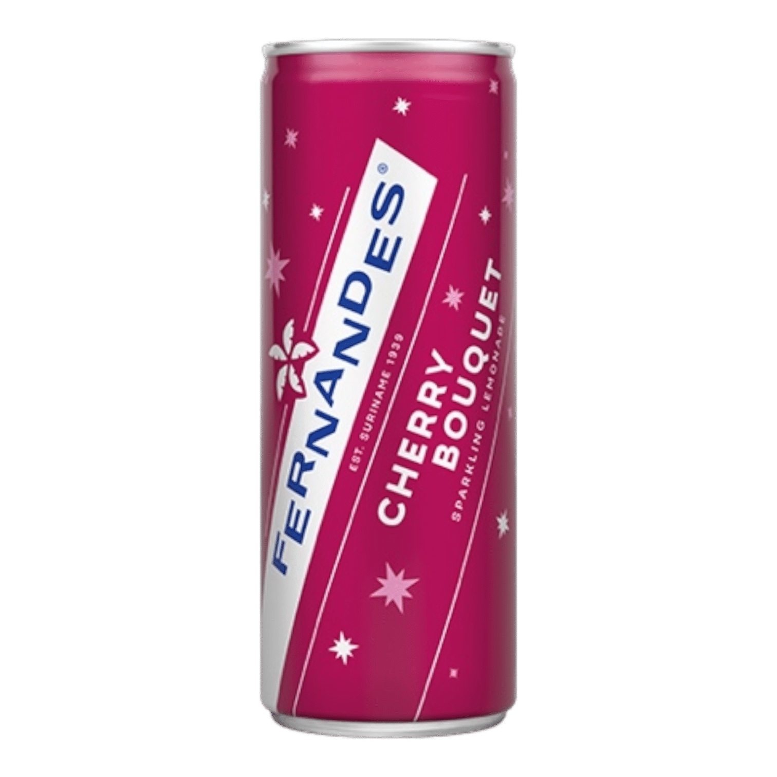 Fernandes cherry